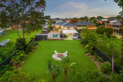 /international/au/1-parker-street-wauchope-nsw-148014584/?lang=zh-tw
