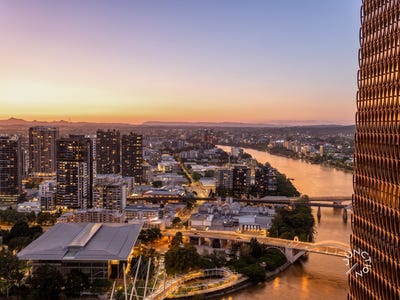 /international/au/3103-43-herschel-street-brisbane-city-qld-150821780/