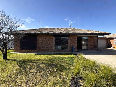 /international/au/1-71-callister-street-shepparton-vic-148638704/?lang=en