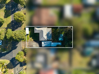 /international/au/75-st-anns-street-nowra-nsw-148565180/