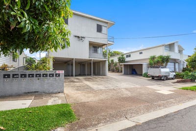 /international/au/6-170-172-gosford-road-adamstown-nsw-151058992/