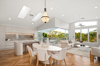/international/au/36-ashley-road-chermside-west-qld-148296796/?lang=es
