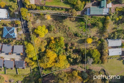 /international/au/14-kooyong-glen-south-hobart-tas-204499728/