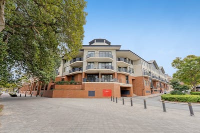 /international/au/9-380-roberts-road-subiaco-wa-150659452/