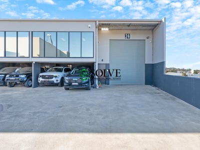 /international/au/unit-24-6-abbott-road-seven-hills-nsw-504917784/?lang=zh-tw