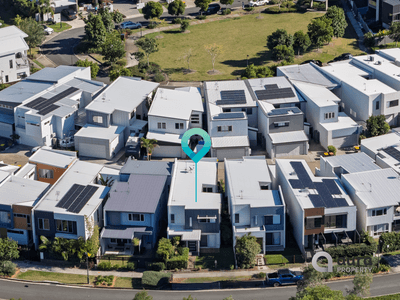 /international/au/21-claremont-drive-maroochydore-qld-148554116/?lang=en