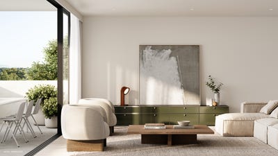 /international/au/apt-4406-at-the-works-corrimal-corrimal-nsw-149898732/