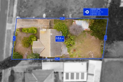 /international/au/3-quebec-avenue-corio-vic-151024648/