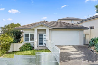 /international/au/26-fairways-drive-shell-cove-nsw-148596140/