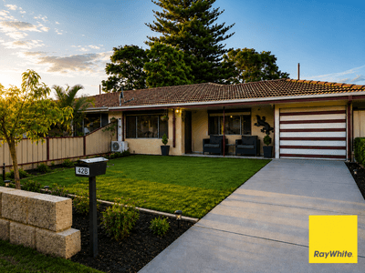/international/au/42b-risby-street-gosnells-wa-151506784/