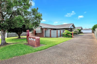 /international/au/14-water-street-bundaberg-south-qld-150959432/