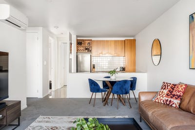/international/au/28-20-st-edmonds-road-prahran-vic-150968036/