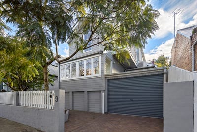 /international/au/9-hartley-street-rozelle-nsw-148581868/?lang=zh-cn