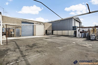 /international/au/3-4-5-7-leonard-parade-currumbin-waters-qld-505109336/