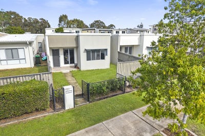 /international/au/6-44-fern-parade-griffin-qld-151210152/