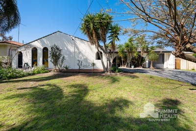 /international/au/15-wakefield-avenue-withers-wa-152698956/