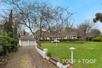 /international/au/4-penarth-avenue-beaumont-sa-151572116/