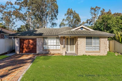 /international/au/18-magpie-road-green-valley-nsw-148724012/?lang=es