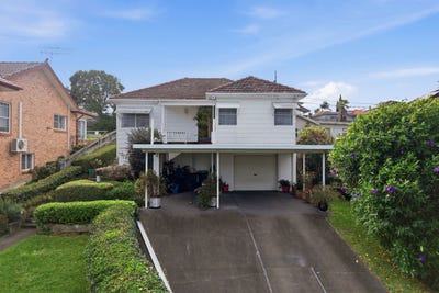 /international/au/6-keppel-road-ryde-nsw-151576216/