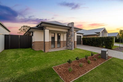 /international/au/42-cooper-crescent-jimboomba-qld-152269144/