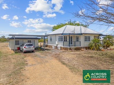/international/au/28-steinhardts-rd-moffatdale-qld-121041245/
