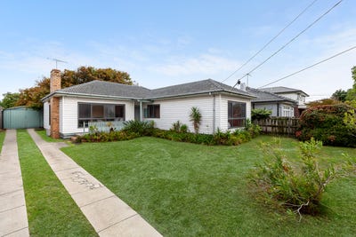 /international/au/7-eulinga-avenue-aspendale-vic-150632244/