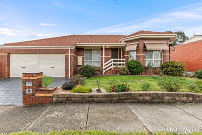 /international/au/6-allwyn-crescent-mill-park-vic-148570972/?lang=zh-tw