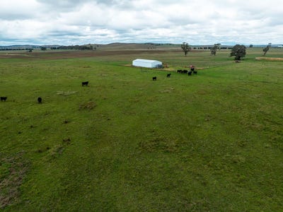 /international/au/1706-braidwood-road-tarago-nsw-700401940/