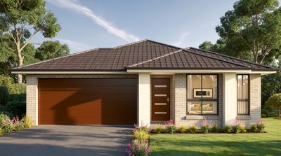 /international/au/lot-1426-23-reckonford-cr-wilton-greens-wilton-nsw-151358712/