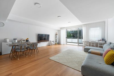 /international/au/43-23-31-mcintyre-street-gordon-nsw-148656556/?lang=zh-tw