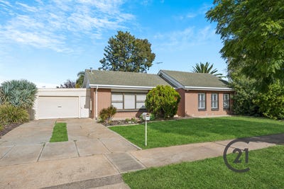 /international/au/22-warilda-street-largs-north-sa-151145372/