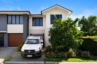 /international/au/96-370-gainsborough-drive-pimpama-qld-151613720/