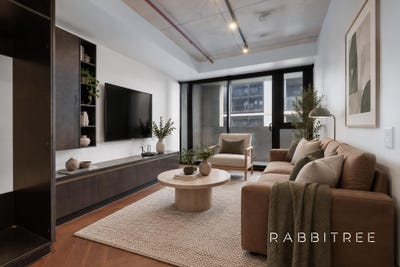 /international/au/506-25-wominjeka-walk-west-melbourne-vic-152404908/