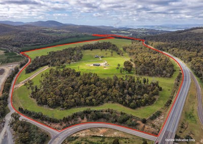 /international/au/44-east-arm-road-hillwood-tas-700427576/