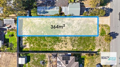 /international/au/66a-archidamus-road-coolbellup-wa-204515724/