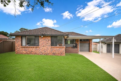 /international/au/3-grady-gardens-smithfield-nsw-151384244/