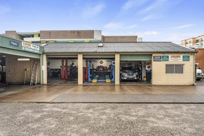 /international/au/9-11-penprase-lane-miranda-nsw-505146948/