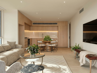 /international/au/2106-116-laver-drive-robina-qld-152777440/