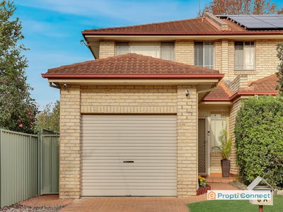 /international/au/8a-aubrey-street-ingleburn-nsw-151498356/?lang=de