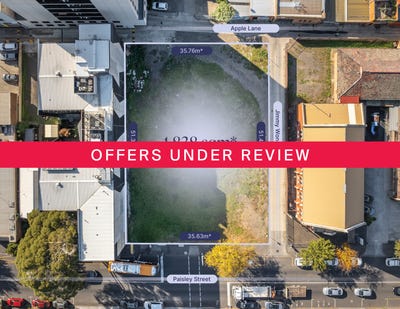 /international/au/72-76-paisley-street-footscray-vic-505122212/