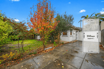 /international/au/26-stapley-crescent-altona-north-vic-151672512/