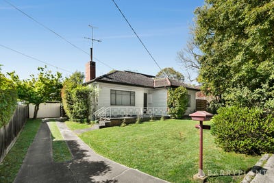 /international/au/2-keith-grove-ringwood-vic-152573680/