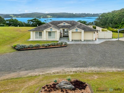/international/au/10-oyster-lane-narooma-nsw-151063460/