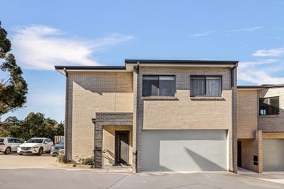 /international/au/1-3-5-graham-crescent-baulkham-hills-nsw-148315024/