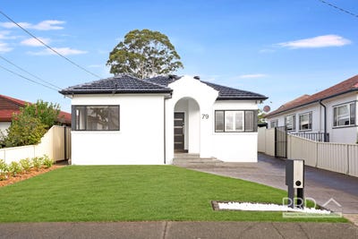 /international/au/79-hilton-avenue-roselands-nsw-151310148/