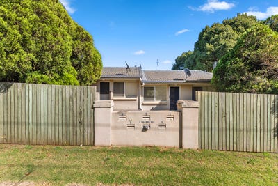 /international/au/3-1-seaton-street-south-toowoomba-qld-150967988/
