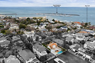 /international/au/23-bay-street-brighton-vic-148527872/