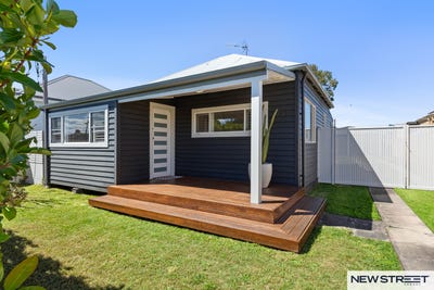 /international/au/70-pelican-street-swansea-nsw-152569204/