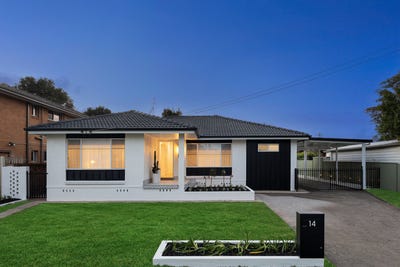 /international/au/14-londonderry-road-hobartville-nsw-152448316/