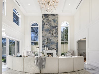 /international/au/21-banks-avenue-turramurra-nsw-148606924/?lang=fr